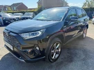 2020-toyota-rav4-25-vvt-i-excel-219bhp-small-2