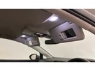 2023-volkswagen-golf-15-tsi-life-130ps-hatchback-small-29
