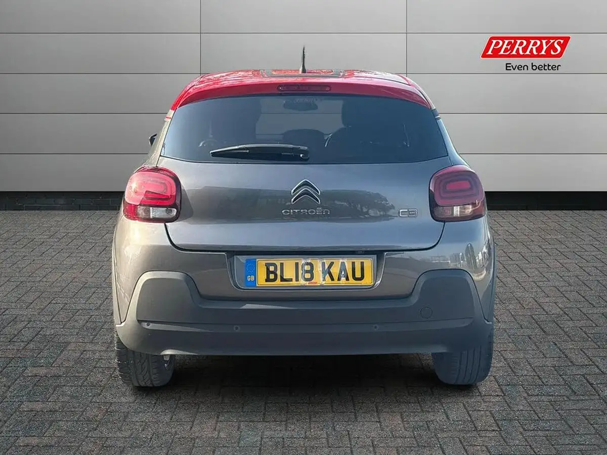 2018-citroen-c3-12-puretech-flair-nav-edition-82ps-big-4