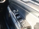 2022-kia-sportage-16-t-gdi-3-148bhp-1598cc-small-18