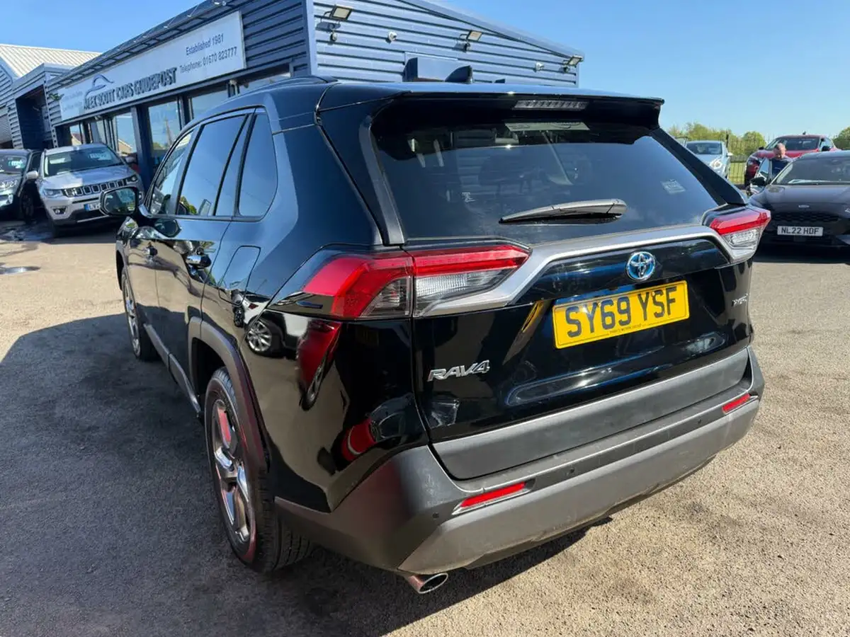 2020-toyota-rav4-25-vvt-i-excel-219bhp-big-13