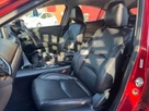 2014-mazda-mazda3-22td-sport-nav-hatchback-5d-small-25