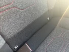 2018-citroen-c3-12-puretech-flair-nav-edition-82ps-small-34