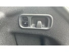 2024-mercedes-benz-c-class-20-c300e-amg-line-small-28