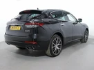 2021-maserati-levante-20-gt-small-6