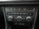 2022-seat-ateca-10-tsi-se-technology-small-18