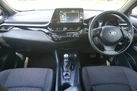 2022-toyota-c-hr-18-vvt-i-icon-small-3