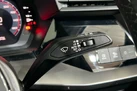 2024-audi-a3-10-30-tfsi-s-line-sportback-5d-tronic-small-24