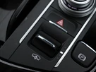 2021-maserati-levante-20-gt-small-30