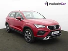 2022-seat-ateca-10-tsi-se-technology-small-0