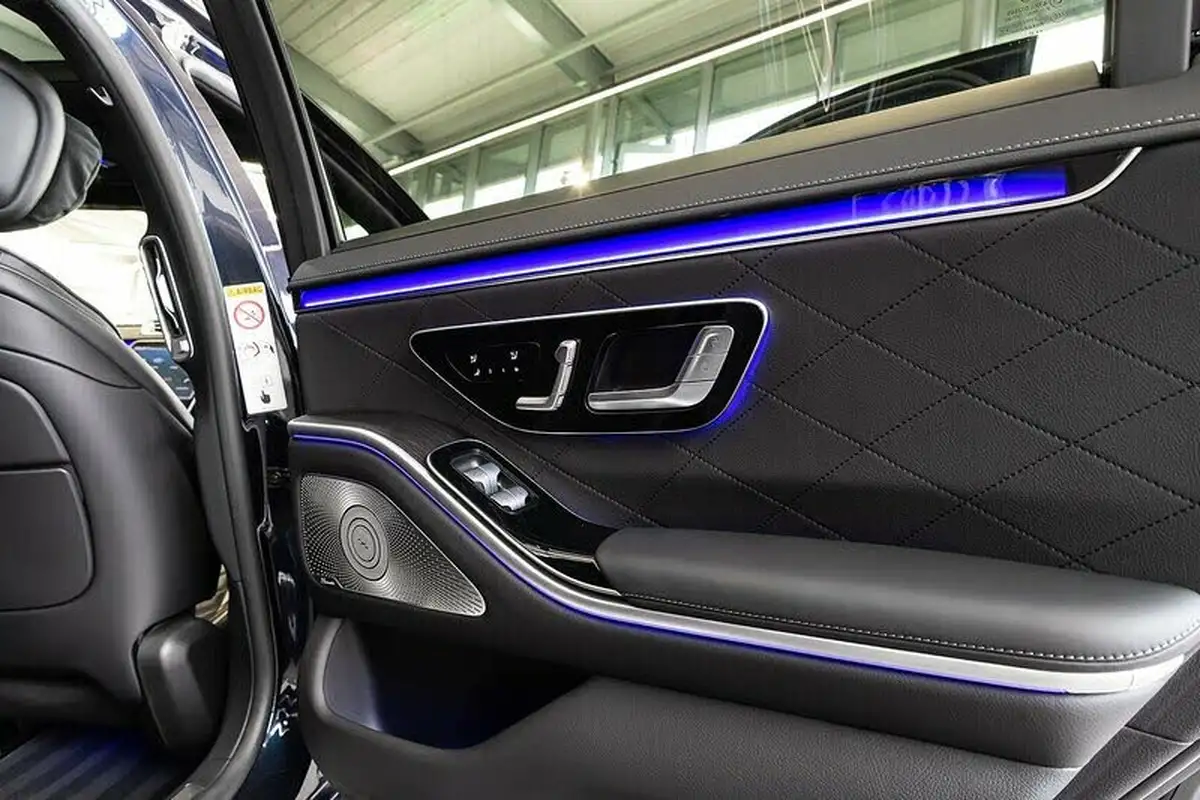 2021-mercedes-benz-s-class-30-s500-l-amg-line-premium-plus-executive-big-15