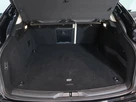 2021-maserati-levante-20-gt-small-54