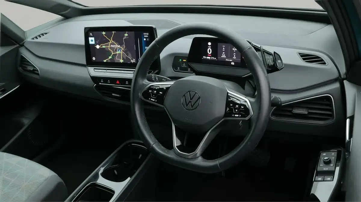 2021-volkswagen-id3-e-life-204ps-58kwh-pro-performance-big-9