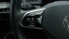 2021-volkswagen-id3-e-life-204ps-58kwh-pro-performance-small-24