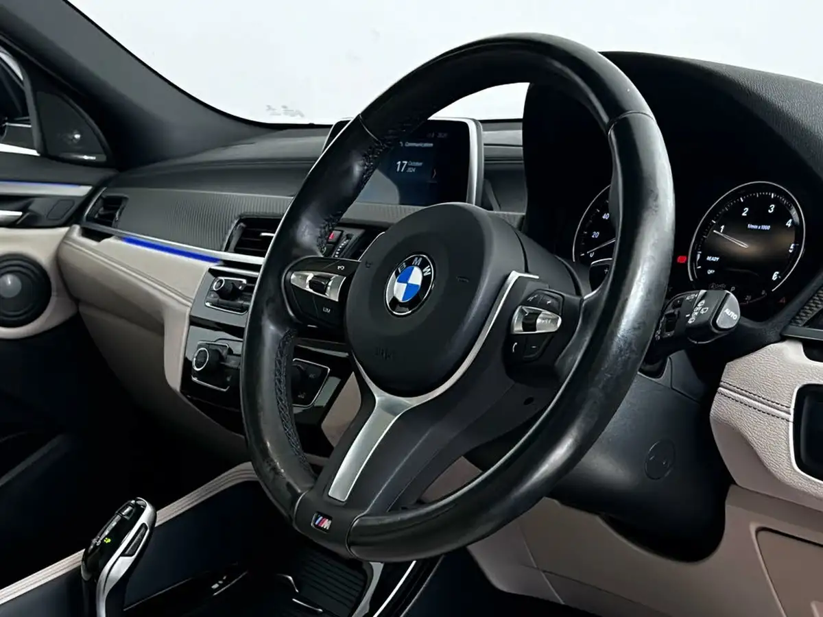 2018-bmw-x2-20td-xdrive20d-m-sport-x-big-12