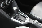 2021-mazda-mazda2-15-skyactiv-g-gt-sport-small-15
