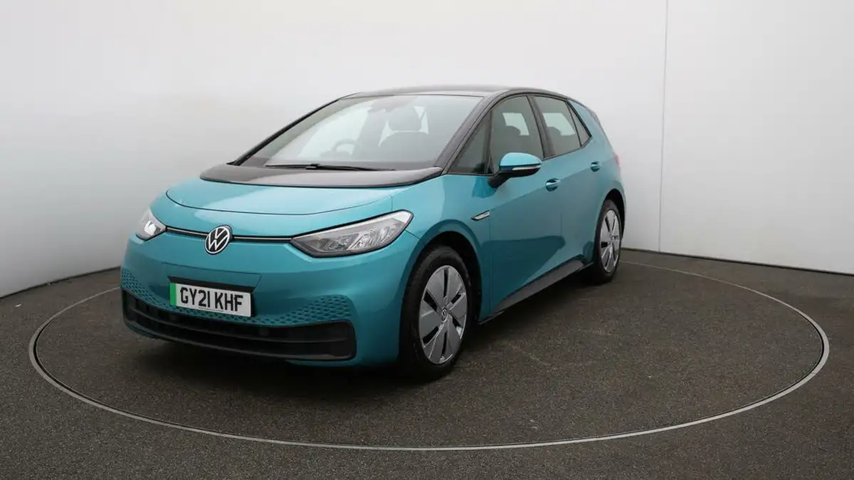 2021-volkswagen-id3-e-life-204ps-58kwh-pro-performance-big-30