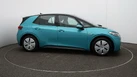 2021-volkswagen-id3-e-life-204ps-58kwh-pro-performance-small-41