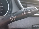 2017-nissan-qashqai-15dci-n-connecta-small-17