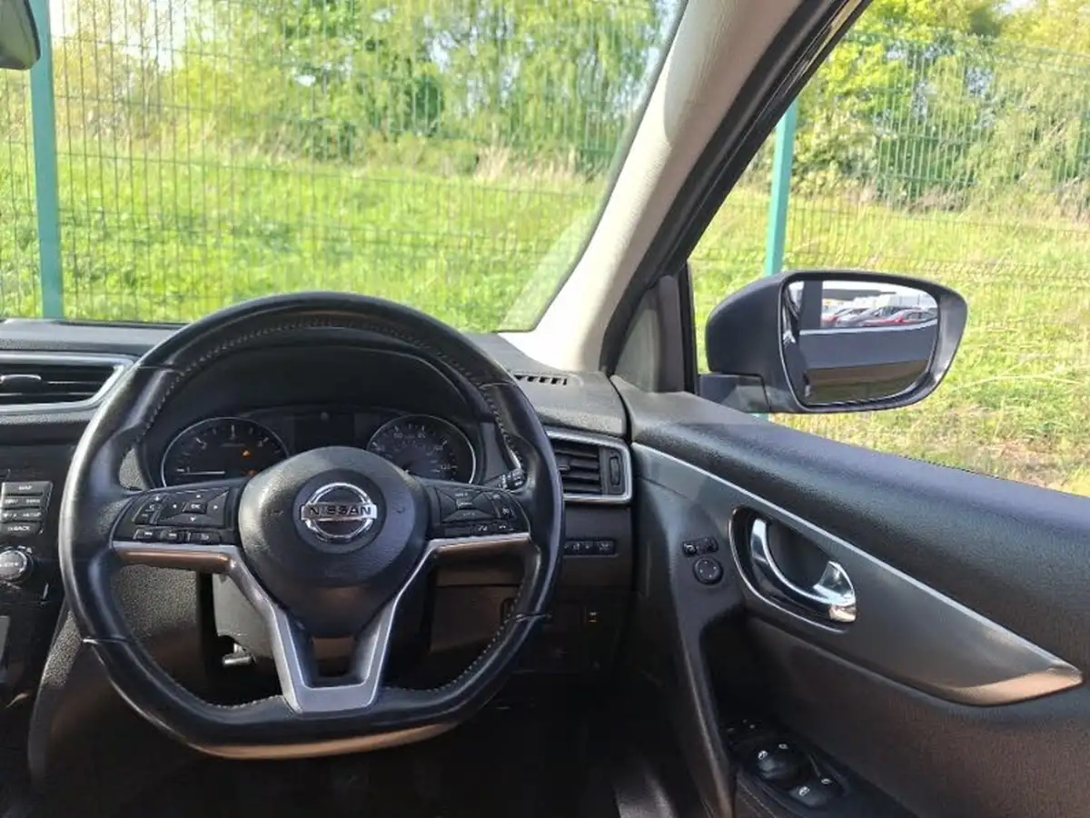 2017-nissan-qashqai-15dci-n-connecta-big-6