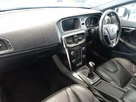 2019-volvo-v40-20-t2-r-design-edition-small-9