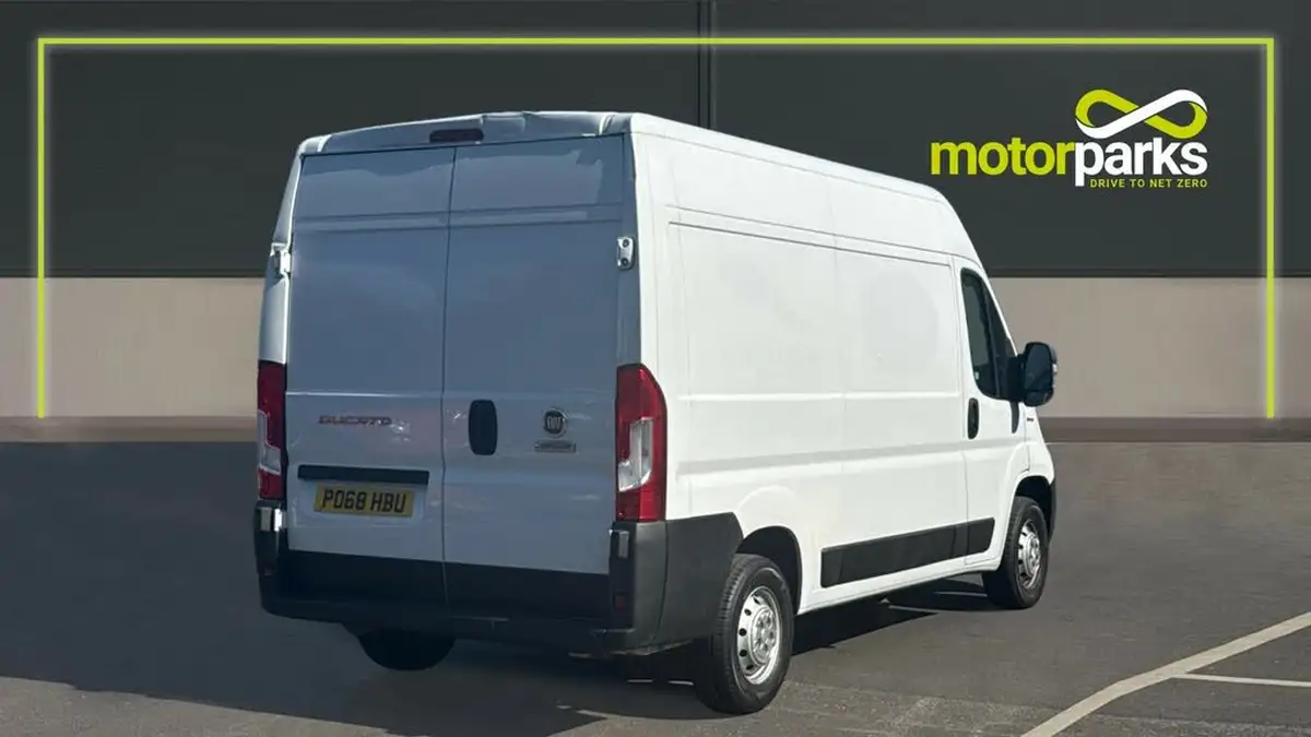 2018-fiat-ducato-23td-35-mh2-130-ll-panel-tecnico-big-2
