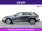 2022-audi-a3-15-35-tfsi-s-line-sportback-5d-tronic-small-3
