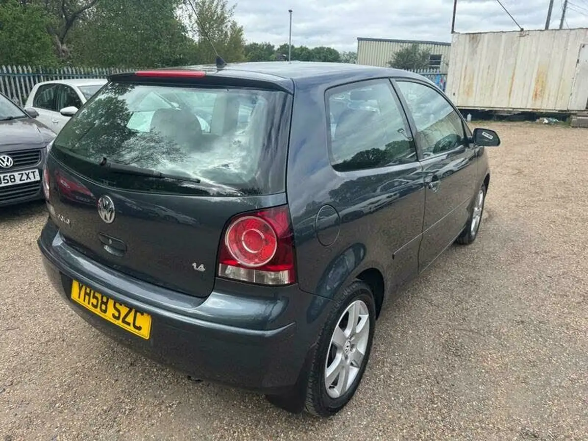 2008-volkswagen-polo-14-match-80ps-3d-big-11