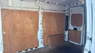 2018-fiat-ducato-23td-35-mh2-130-ll-panel-tecnico-small-13