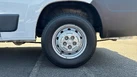 2018-fiat-ducato-23td-35-mh2-130-ll-panel-tecnico-small-17