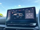 2024-cupra-formentor-15-tsi-v2-dsg-small-18
