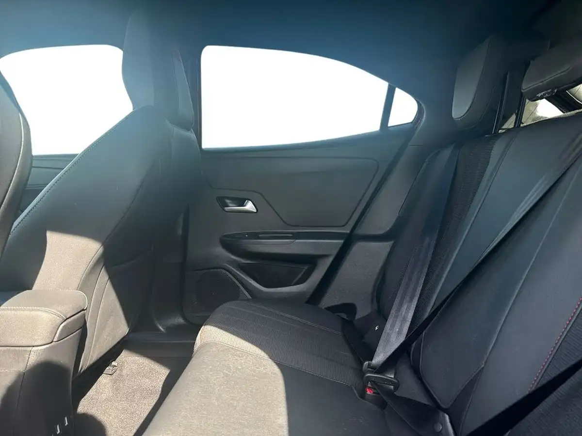 2022-vauxhall-mokka-12-gs-line-130ps-big-10