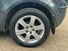 2008-volkswagen-polo-14-match-80ps-3d-small-26