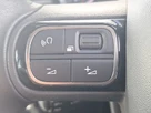2022-citroen-c3-12-puretech-saint-james-83ps-small-14
