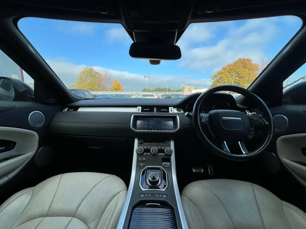 2017-land-rover-range-rover-evoque-20td4-hse-dynamic-ss-hatchback-5d-auto-big-12