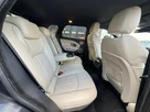 2017-land-rover-range-rover-evoque-20td4-hse-dynamic-ss-hatchback-5d-auto-small-23