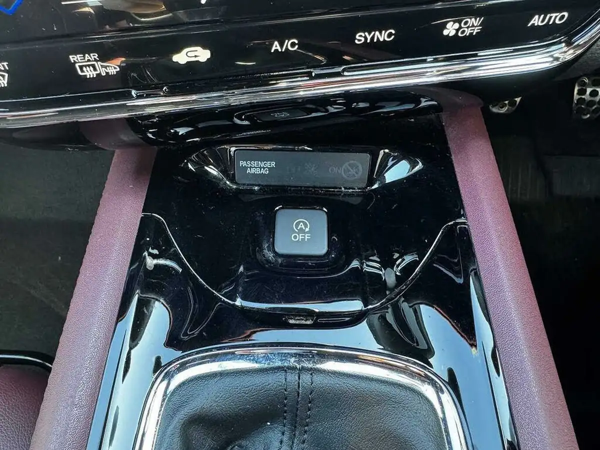 2020-honda-hr-v-15-i-vtec-sport-big-36