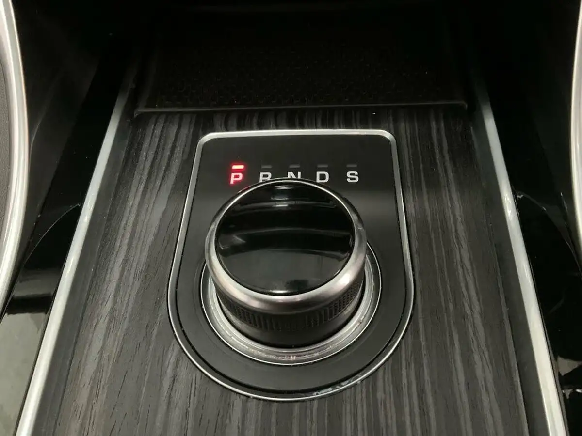 2017-jaguar-xf-30td-saloon-4d-big-42