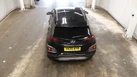 2020-hyundai-kona-16-gdi-premium-small-6
