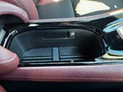 2020-honda-hr-v-15-i-vtec-sport-small-75