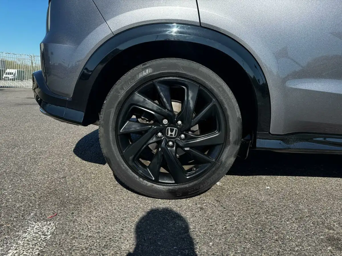 2020-honda-hr-v-15-i-vtec-sport-big-64