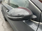 2021-kia-sportage-16crdi-2-134bhp-48v-small-21