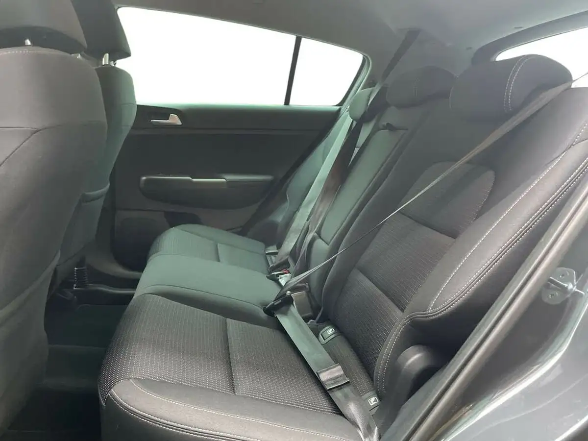 2021-kia-sportage-16crdi-2-134bhp-48v-big-10
