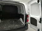 2018-peugeot-partner-16td-se-l1-stop-start-850-panel-small-29