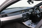 2016-bmw-5-series-20td-520d-m-sport-190bhp-saloon-4d-auto-small-22