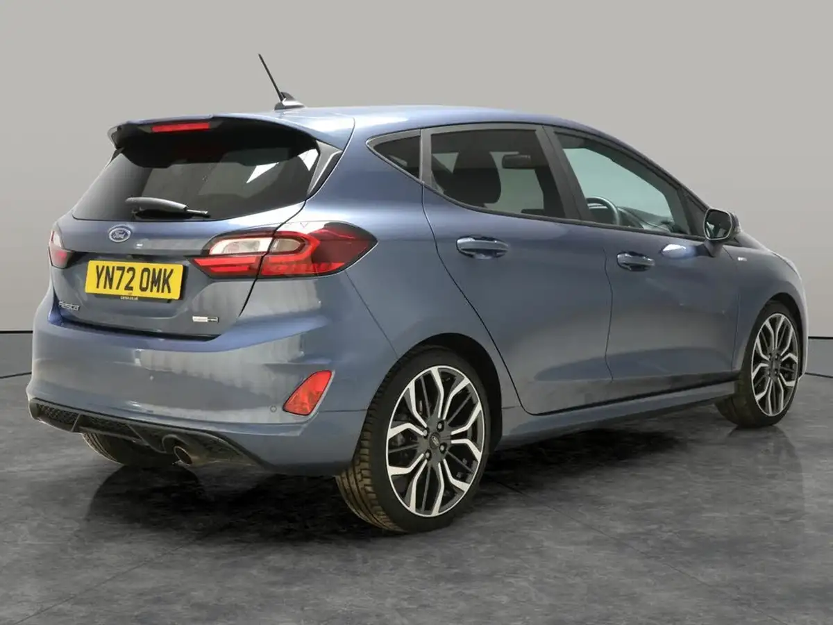 2022-ford-fiesta-10t-st-line-vignale-155ps-hybrid-mhev-5d-big-11