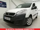 2018-peugeot-partner-16td-se-l1-stop-start-850-panel-small-1