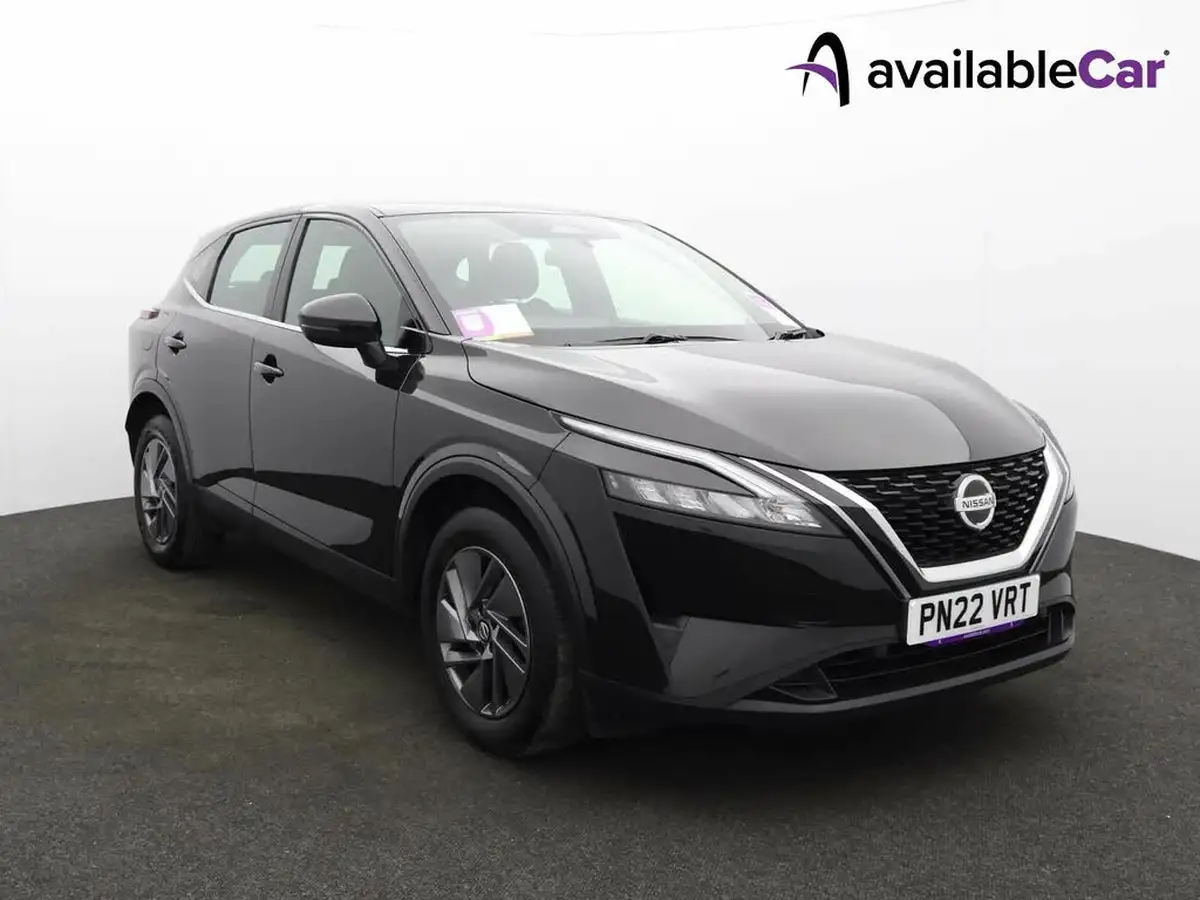 2022-nissan-qashqai-13-dig-t-acenta-premium-140ps-big-0