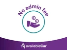 2022-nissan-qashqai-13-dig-t-acenta-premium-140ps-small-11