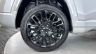 2023-jeep-compass-13-gse-s-small-24